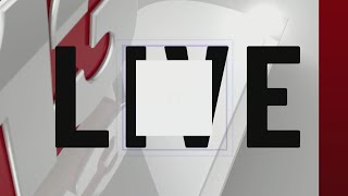 Iowa Donor Network hosts Give Life 5K Saturday morning
