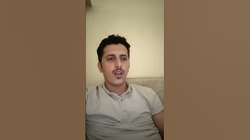 تابع لسورة القيامة قرانكريم #راحة_نفسية#المصحف #الرحمن#قرآن #الشيخ_رشيد_الروسي #الشيخ_ياسر_الدوسري