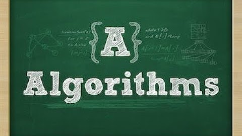 02-Backtracking Examples | المهندسة ناديا خرسان