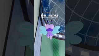 #flutter#funny#meme#gacha#fyy#vaiprofycaramba#naofloppa #roblox#dw#dandyswords