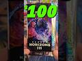 Opening $100 Modern Horizons 3 Collector Packs from 2024