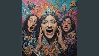 Download lagu Seperti ketika Kau berjalan disisiku