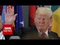 New video by BBC News on YouTube