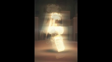 Lazy edit - might not post in a while :(