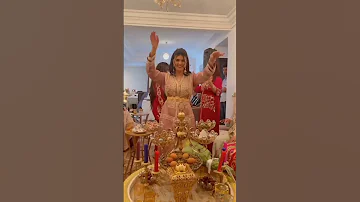 هي سبابي فمحاني 