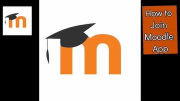 UNISA. Join UNISA Site on Moodle App. ACCESS ONLINE MATERIAL and ASSIGNMENTS Invigilator App.