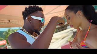 Christo X Yung Seeche - Chillibibi Official Music Video Soca 2026