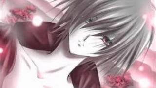 Nightcore- Maybe Someday (: