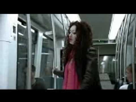 Left Of Center Video