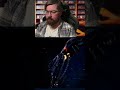 These cinematics are so cool