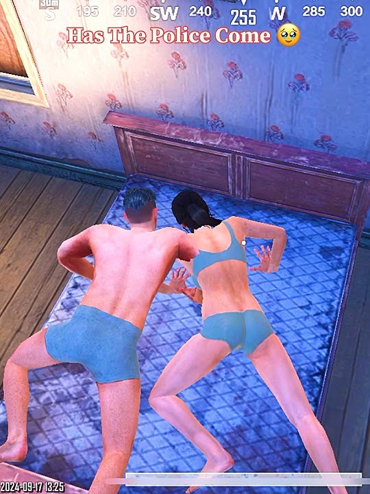 Selalu Mencintai dengan Penuh Perhatian (Bagian-3) ❤️ #dfo_boss #pubg #pubgmobile #love #story #bgmi #bgmishorts