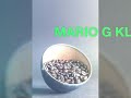 Mario G Klau - Sepanjang Hidupku (Karaoke)