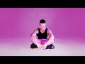 Joel Corry - Hey DJ (DJ Heartbreak Remix) [Official Audio]