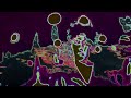 Theme To Mr Rose | Roy Budd
