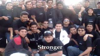 Training program||Cipla screenshot 5