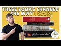 7 cookbooks i cant live without for beginners