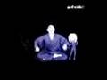 Beatmania IIDX - Stoic