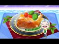 Cooking roast chicken android gameplay cooking mama Cooking roast chicken android gameplay cooking mama