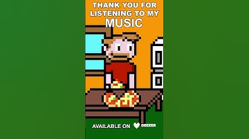 #pixelh8 #chiptune #music