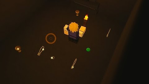 Rogue Lineage| Caught an exploiter yesterday :/