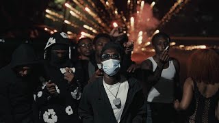 Big Marr - Peezy or Switch (Official Video) ft Lureap & Joact Dir. @Kiirusly
