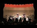 さだまさし・はなむけの詩・カバー#50~彩ら~20260328