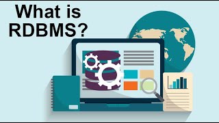 Unit 2 | Part 1 | Fundamentals | Data Types | EF Codd Rules | Keys