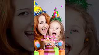 App: Birthday Lyrical Video Maker 2021 screenshot 3