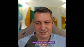 Jak wyjść trwale z nerwicy? Mechanika lękowa i psychoanalityka (Neurotyzm). #nerwica #emocje
