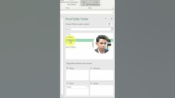 Frequently ask Excel Interview question. #exceltricks