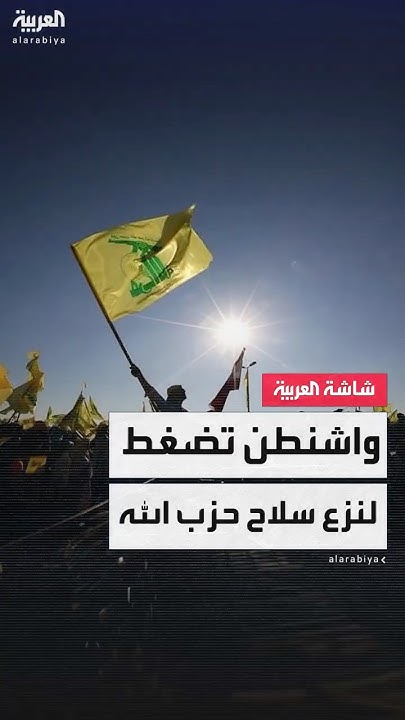  :           
 - نشر قبل 6 دقيقة