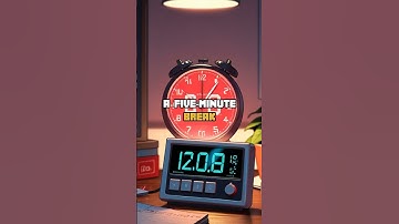 Boost Your Productivity with Simple Hacks!