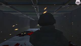 lost in captivity трейлер Android Game LIC (закрытая бета) игровой движок lost in captivity трейлер Android Game LIC (закрытая бета) игровой движок