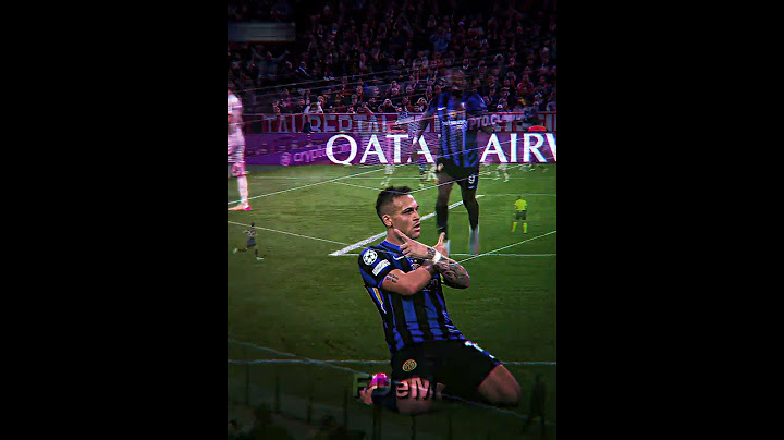 Lautaro V Bayern edit || first edit in ages #edit  #fyp  #footballshorts #inter  #bayern