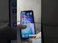 #viral #oldphones #iphone