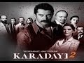 مسلسل القبضاي ( Karaday ) الموســم 2 ـ الحلقة 24 # مترجمة # HD
