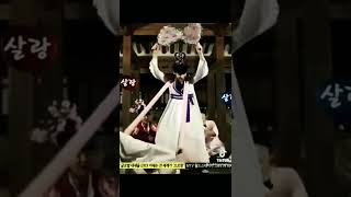 That Time When Junkook Cross Dressed And Gare All The Members A Lap Dance