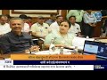 महिला खेळाडूंसाठी सुरक्षित क्रीडांगणांचा आराखडा | सुनेत्रा पवार यांचे महत्त्वाचे निर्देश