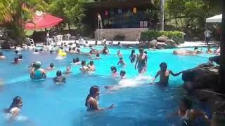 parque chatun esquipulas guatemala