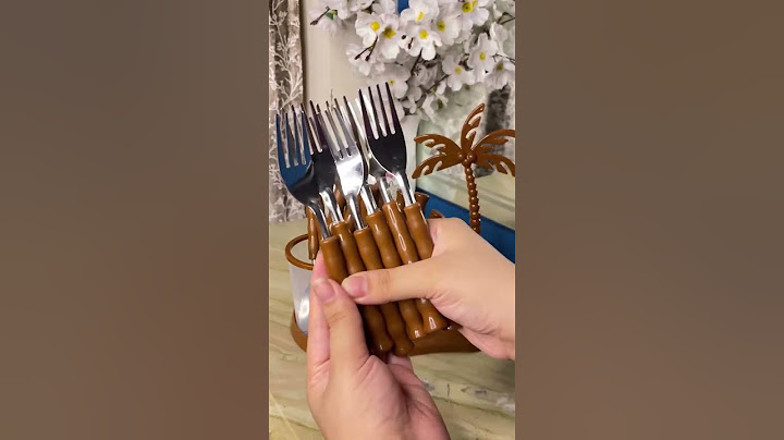 kitchen utensils #shorts @Ruhibeautytips786