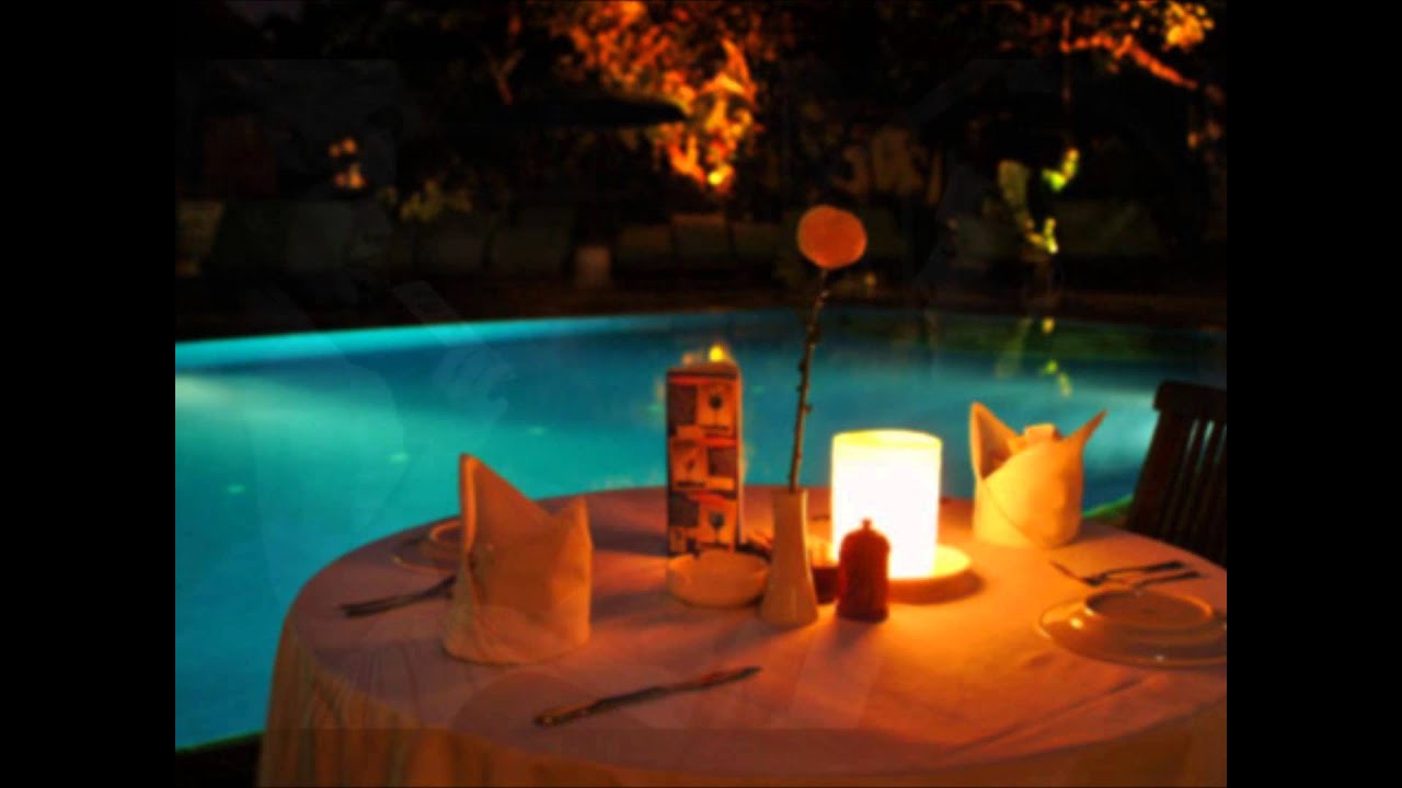 在 YouTube 上观看 This is our dance 在 YouTube 上观看 This is our dance