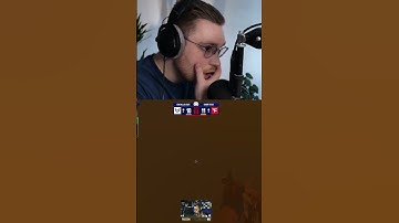 #ohnepixel on #Twitch | frozen craziest clutch