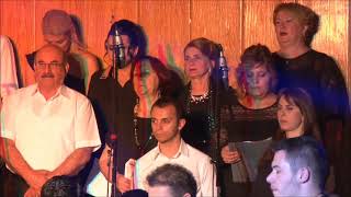 Ceren Saygi - Yağmurlar Dinmeden Gel Resimi