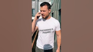 Emotional signs of low testosterone... #trt #testosteronereplacementtherapy #shorts