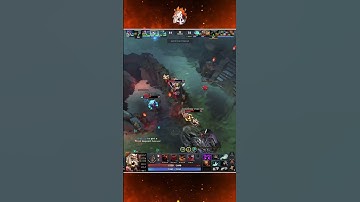 RTZ new cliff bug