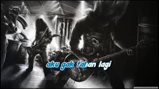 MISS PERFEKSIONIS - U9 KARAOKE