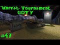 André Plays Unreal Tournament GOTY #47 - ChaosUT: Deathmatch [3/3]