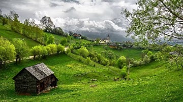 القران الكريم   سورة النساء   (4)  ماهر المعيقلي   رواية حفص عن عاصم