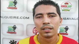 Paulinho - Galatasaray