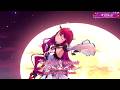 Caesura of Despair - IRyS 【IRyS 3D SHOWCASE】